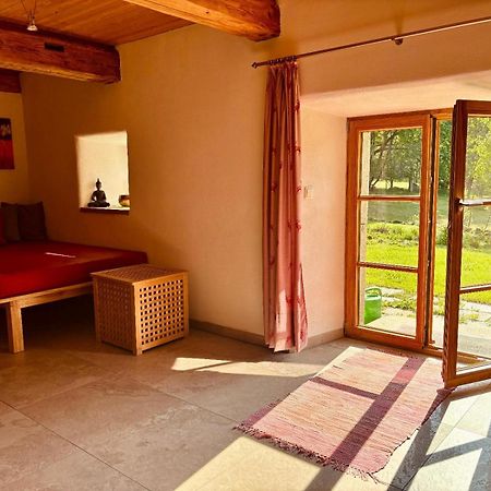 וייכטאך Chalet Duerrfeld ***** מראה חיצוני תמונה